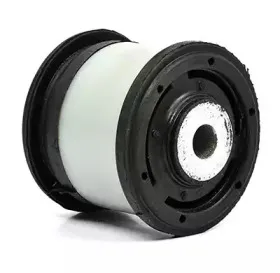 Втулка, балка моста BSG купить